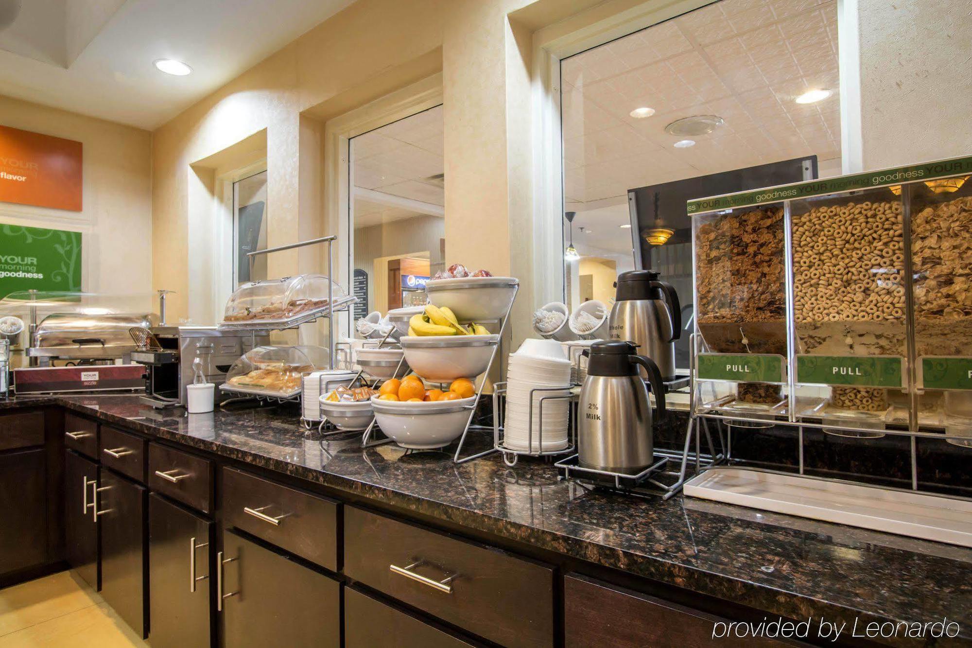 Comfort Suites Savannah Gateway I-95 Georgetown Kültér fotó